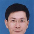 鄭耀(浙江大學教授)