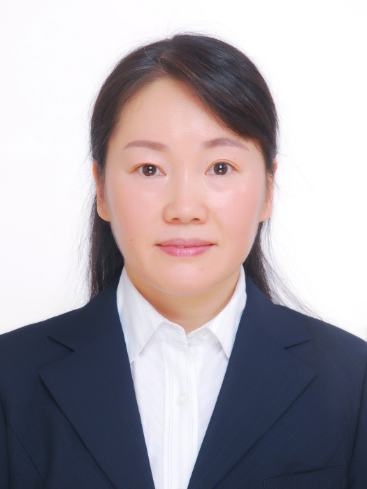 龍玲(重慶市大足區公安局黨委委員、駐區公安局紀檢監察組組長) 龍玲(重慶市大足區公安局黨委委員、駐區公安局紀檢監察組組長)