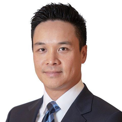 杜家駒(第十四屆全國政協委員、東亞銀行獨立非執行董事) 杜家駒(第十四屆全國政協委員、東亞銀行獨立非執行董事)