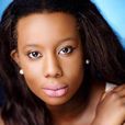 Winnie Mzembe