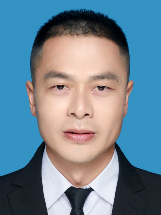 任代偉