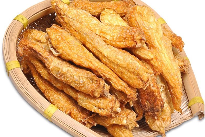 香辣椒 香辣椒