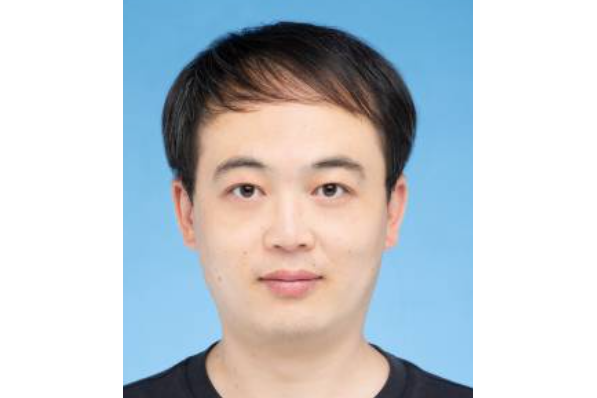 馮江河 馮江河