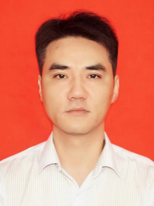 徐洪奎(湘江實驗室研發與外聯部部長) 徐洪奎(湘江實驗室研發與外聯部部長)