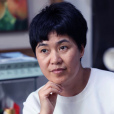 侯春美 侯春美