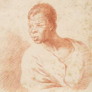 Joachim von Sandrart Joachim von Sandrart