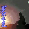 男兒本色(林俊賢主演電視劇)