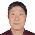 朱玉偉 朱玉偉