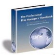 Professional Risk Managers\x27 Handbook Professional Risk Managers\x27 Handbook