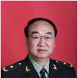 孟世強 孟世強