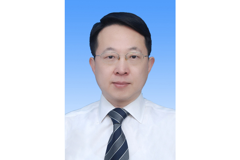 鄭磊(合肥工業大學校長、教授、博士生導師) 鄭磊(合肥工業大學校長、教授、博士生導師)