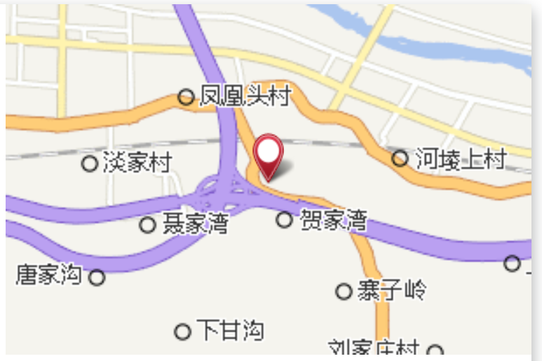 石界溝村 石界溝村
