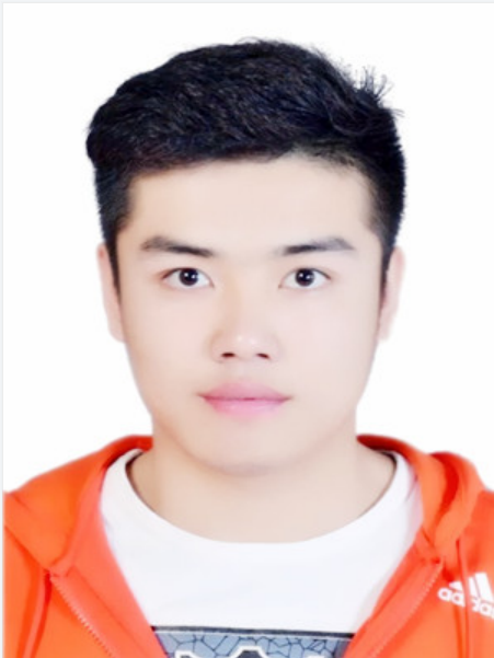 黃俊(中國田徑運動員) 黃俊(中國田徑運動員)
