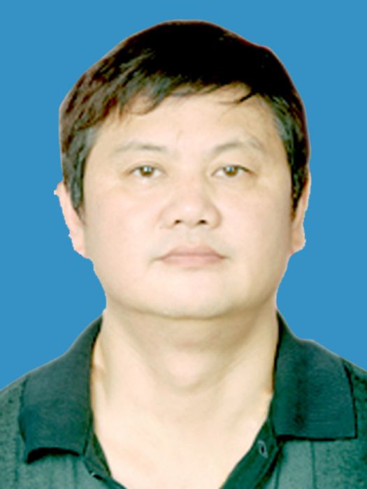 黃國友(江西省九江市武寧縣商務局黨組成員、副局長) 黃國友(江西省九江市武寧縣商務局黨組成員、副局長)