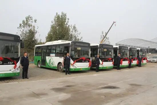膠州公交30路 膠州公交30路
