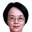 林芳玫 林芳玫