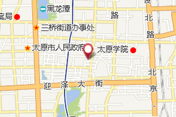 陰陽巷