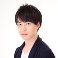 小林裕介 小林裕介