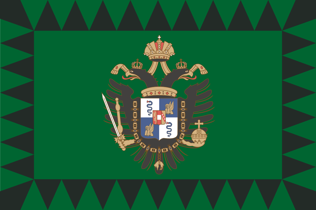 倫巴第-威尼西亞王國