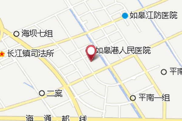 平西八組 平西八組