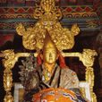 倉央嘉措(達賴六世) 倉央嘉措(達賴六世)