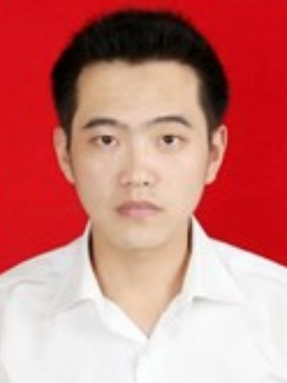 王瑞峰(安徽省亳州市蒙城縣城市管理局黨組成員、副局長) 王瑞峰(安徽省亳州市蒙城縣城市管理局黨組成員、副局長)