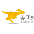 美團外賣(網上訂餐平台)