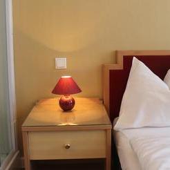 Hotel Rustler酒店 Hotel Rustler酒店