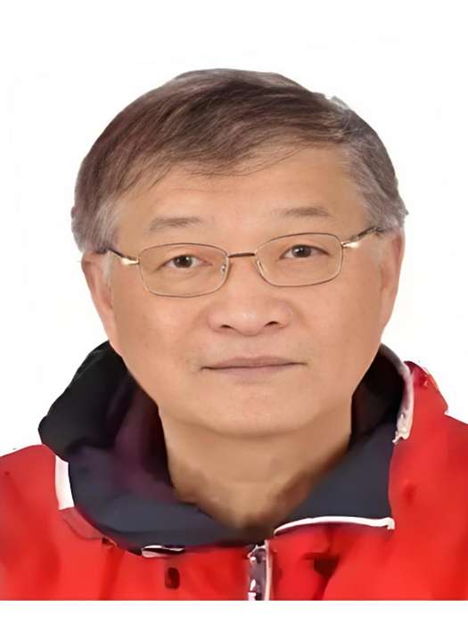 劉月奎 劉月奎