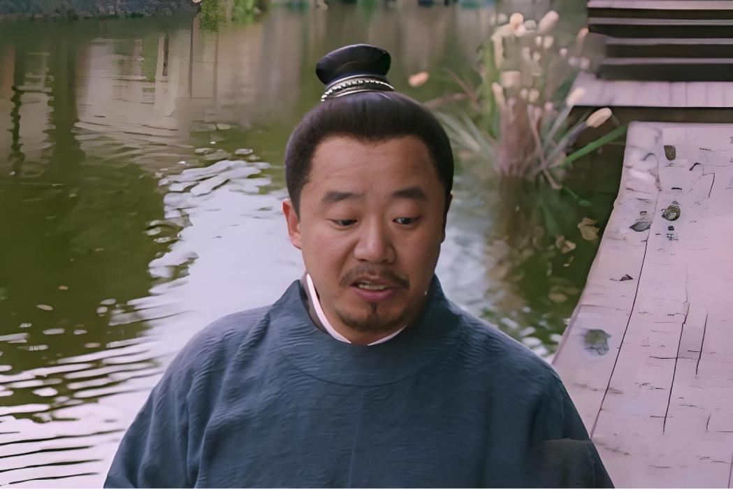 傅新貴 傅新貴