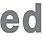 EdgeCast EdgeCast