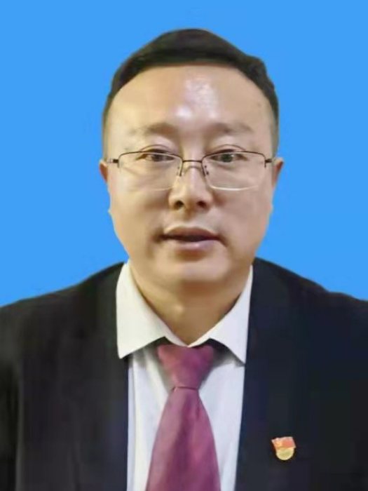 吳代華(四川省甘孜藏族自治州甘孜縣統計局黨組書記、局長) 吳代華(四川省甘孜藏族自治州甘孜縣統計局黨組書記、局長)