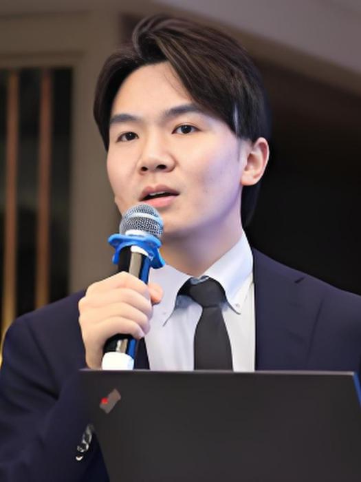 方斌(上海交通大學醫學院附屬第九人民醫院整復外科主治醫師) 方斌(上海交通大學醫學院附屬第九人民醫院整復外科主治醫師)