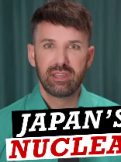 安柏然(紐西蘭媒體人) 安柏然(紐西蘭媒體人)