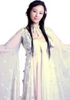 劍俠情緣之藏劍山莊(劍俠情緣（2011年謝霆鋒、蔡卓妍主演電視劇）)