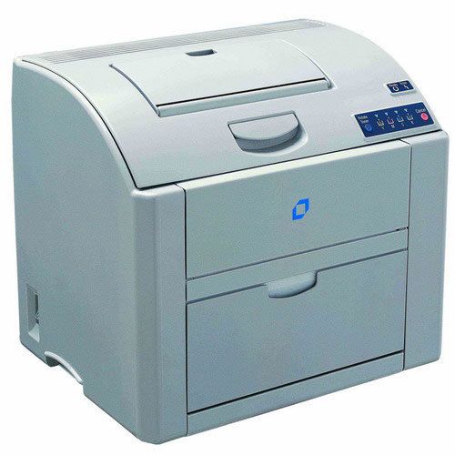方正文杰C850 方正文杰C850