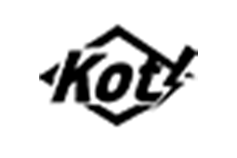 Kot丶戰盟(Kot) Kot丶戰盟(Kot)