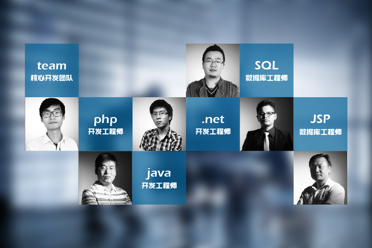 普允（上海）網路科技發展有限公司