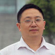 李平(四川農業大學水稻所所長) 李平(四川農業大學水稻所所長)