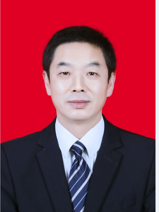 唐鴻(貴州省長順縣應急管理局黨委委員、副局長) 唐鴻(貴州省長順縣應急管理局黨委委員、副局長)