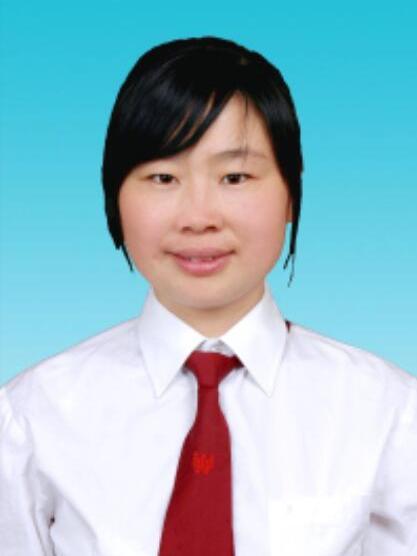 姜妍(山東省青島市城陽區服務業中心主任) 姜妍(山東省青島市城陽區服務業中心主任)