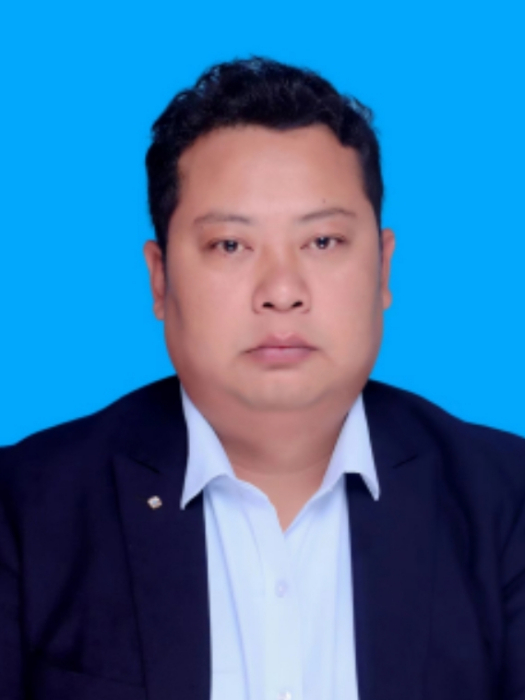 王正偉(雲南省楚雄彝族自治州雙柏縣財政局副局長) 王正偉(雲南省楚雄彝族自治州雙柏縣財政局副局長)