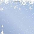 Notebook: X\x27mas 05 Journal Diary, 110 Lined Pages, 7 X 10 Notebook: X\x27mas 05 Journal Diary, 110 Lined Pages, 7 X 10