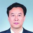 宋善雲 宋善雲
