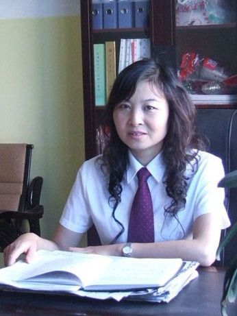 羅明梅(全國優秀老師) 羅明梅(全國優秀老師)