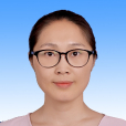 李亞萍(石河子大學機械電氣工程學院副教授) 李亞萍(石河子大學機械電氣工程學院副教授)