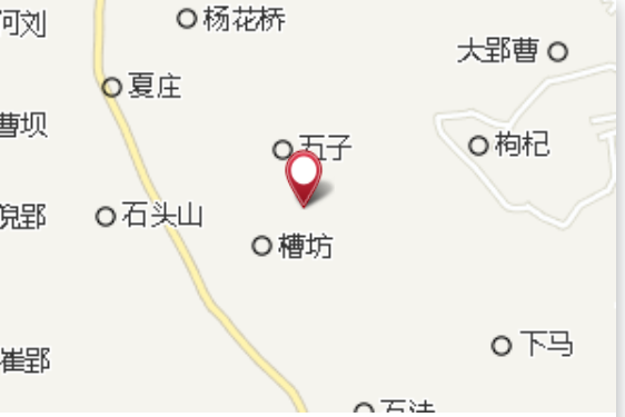 周老郢