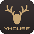 YHOUSE YHOUSE