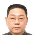 劉合斌(中華傳統武醫研究院秘書長) 劉合斌(中華傳統武醫研究院秘書長)