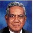 S.R. Nathan S.R. Nathan